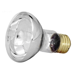 SPX0550Z4 | Bulb 100 Watt 12V