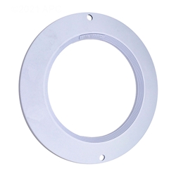 SPX0570A | Face Plate Molded with Integral Flange