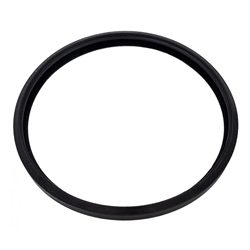 SPX0580Z2 | Lens Gasket