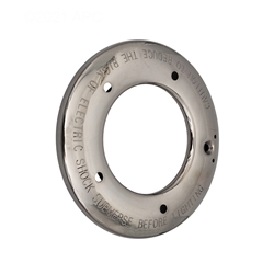 SPX0590A | Face Rim Stainless Steel