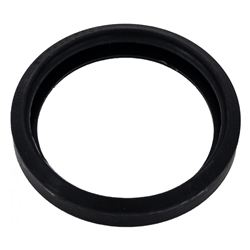 SPX0590G | Lens Gasket