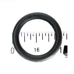 SPX0605Z2V | O-Ring Special Composition Viton