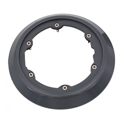 SPX0608CDGR | Face Ring Assembly - Dark Gray