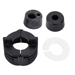 SPX0608CP | Cord Seal Kit