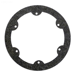 SPX0608G | Gasket