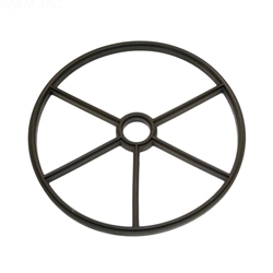 SPX0715D | Valve Seat Gasket