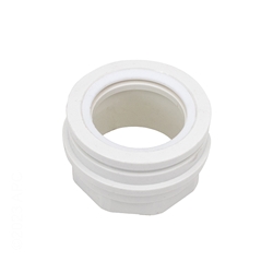 SPX0722ES7 | End Connector