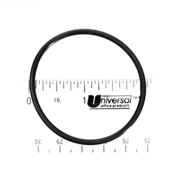 SPX0728H | O-Ring
