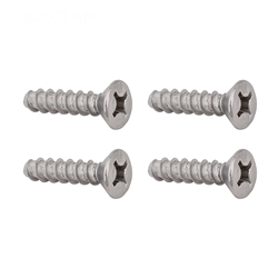 SPX1039Z1A | Screw Set