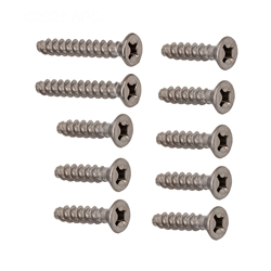 SPX1039Z1F | Screw Set