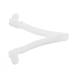 SPX1067S | Snap-Spring