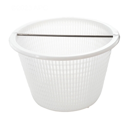 SPX1070E | Skimmer Basket