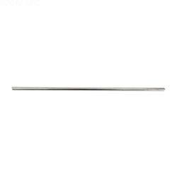 SPX1070E2 | Skimmer Basket Handle