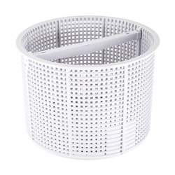 SPX1080EA | Basket with Sleeve and Handle