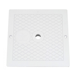 SPX1082E | Skimmer Cover Square