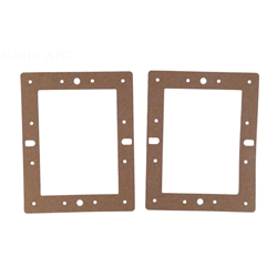 SPX1084B3PAK2 | Faceplate Gasket