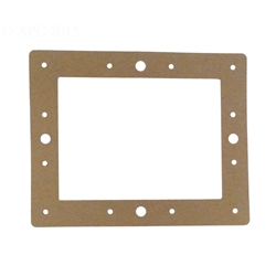 SPX1084BPAK2 | Faceplate Gasket