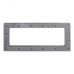 SPX1085BDGR | Face Plate Dark Gray