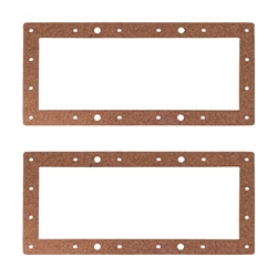 SPX1085DPAK2 | Faceplate Gasket