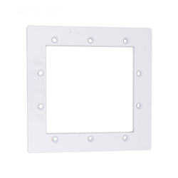 SPX1090D | Face Plate