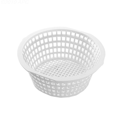 SPX1090WMSB | Skimmer Basket