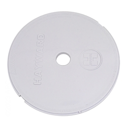 SPX1091B | Skimmer Cover