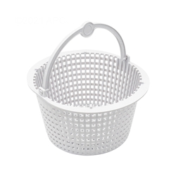 SPX1091C | Skimmer Basket with Handle