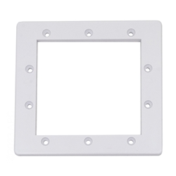 SPX1091D | Face Plate Standard