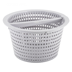 SPX1094FA | Skimmer Basket