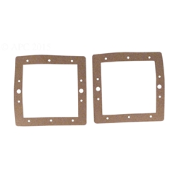 SPX1094GPAK2 | Faceplate Gasket