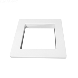 SPX1094R | Face Plate Cover Snap-On
