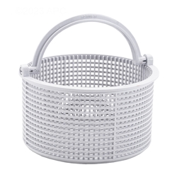 SPX1096CA | Skimmer Basket