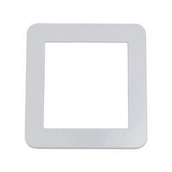 SPX1099C | Face Plate