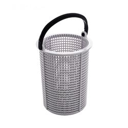 SPX1250RA | Strainer Basket