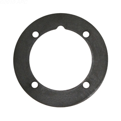 SPX1408C | Gasket