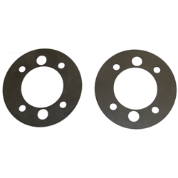 SPX1411Z12PAK2 | Sp1411 Gasket (Set Of2)