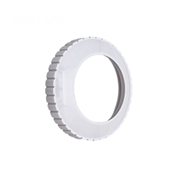 SPX1419D1 | Lock Ring