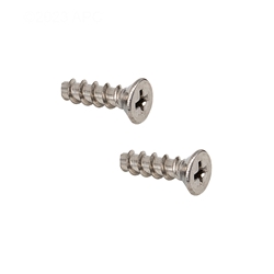 SPX1425Z32 | Screw Set