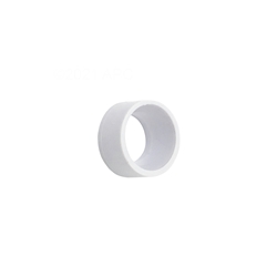 SPX1430B1 | Spa Insert Bushing