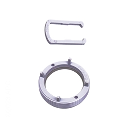 SPX1434DF | Lock Ring