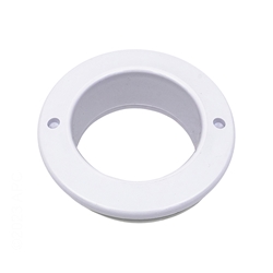 SPX1434EA | Bulkhead Fitting with Gasket