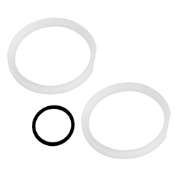 SPX1434JA | Seal Rings and O-Ring Kit