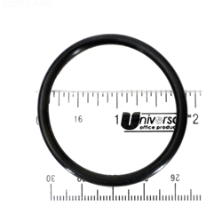 SPX1483C | O-Ring