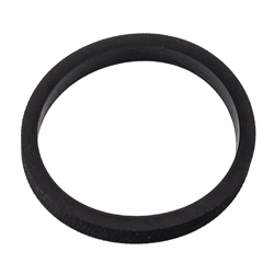 SPX1485C | Gasket