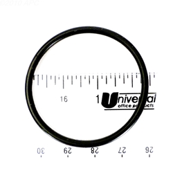 SPX1491B | O-Ring