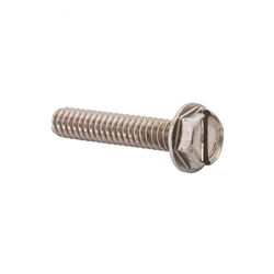 SPX1500N1 | Screw