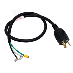 SPX1550WA1 | Hayward Pump Cord