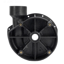 SPX1580AAP | Pump Housing