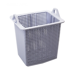 SPX1600M | Pump Basket