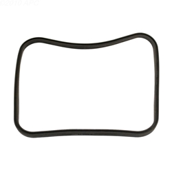 SPX1600S | Cover Gasket